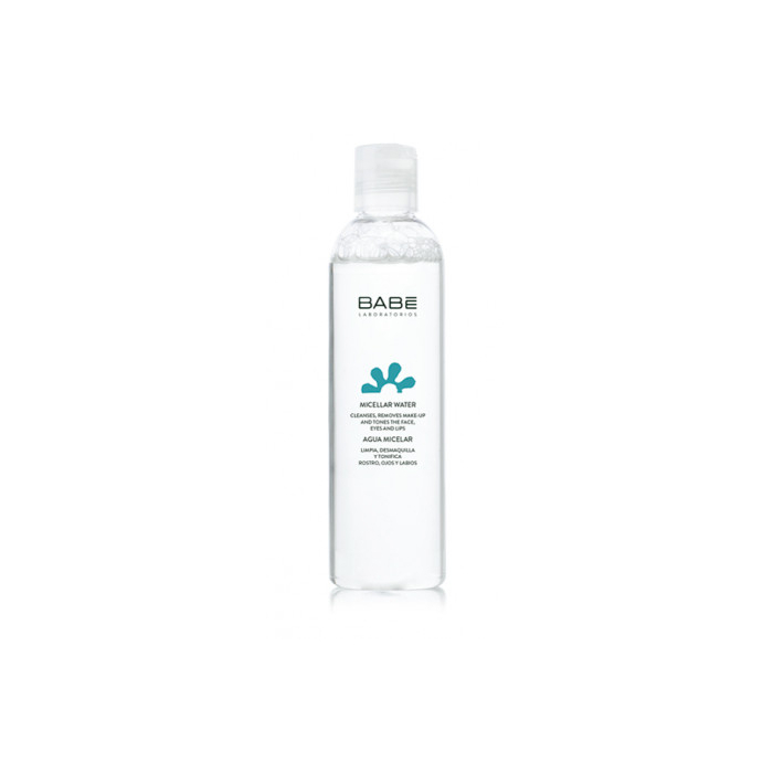 babé-agua-micelar.jpg_1