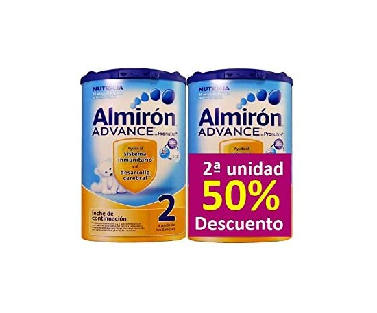ALMIRON2.jpg_1