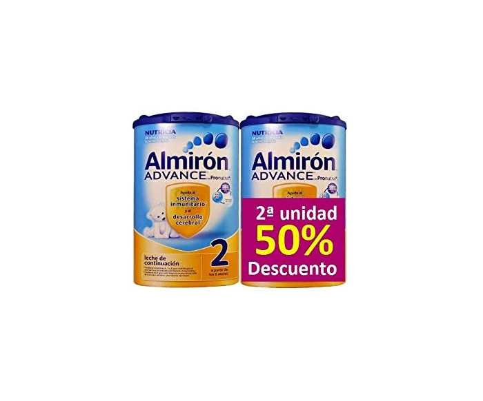 ALMIRON2.jpg_1