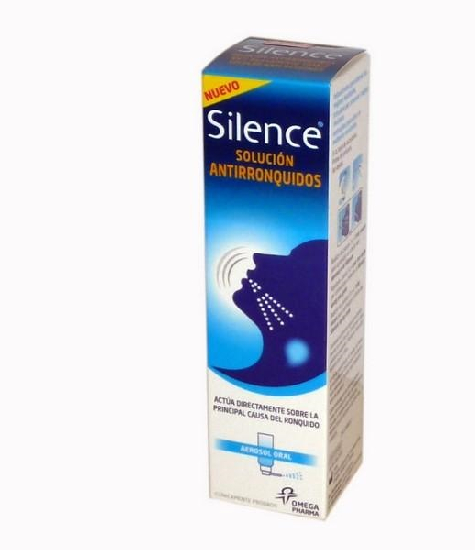 puranox-2.png_product