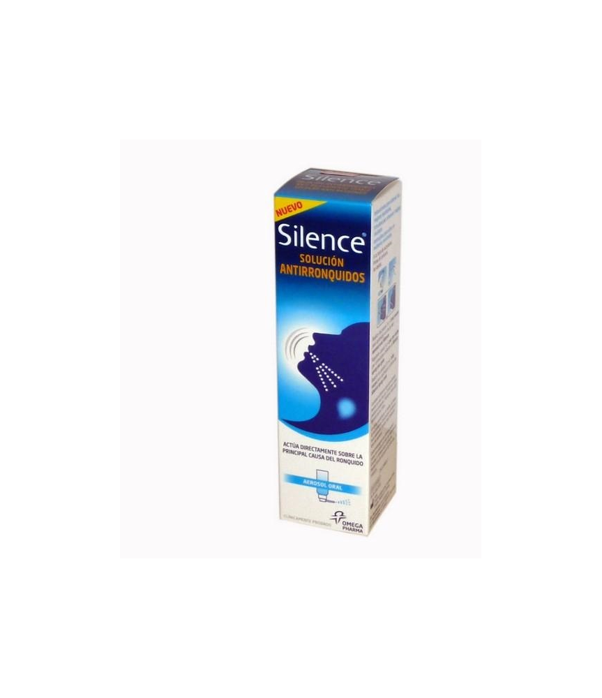 puranox-2.png_product