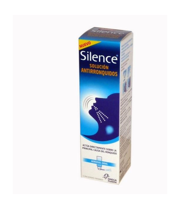 puranox-2.png_product
