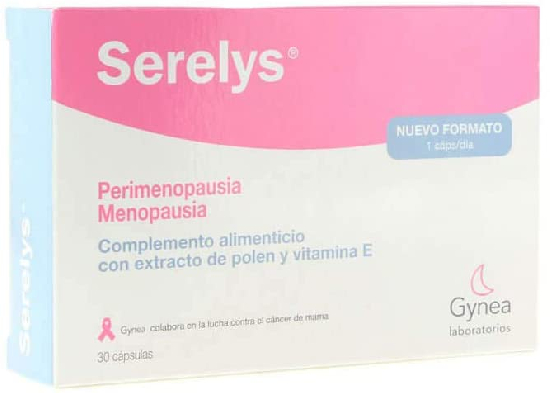 serelys-30-caps.jpg_1