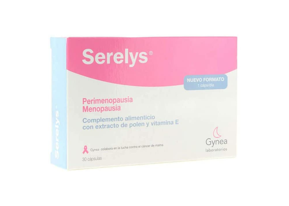 serelys-30-caps.jpg_1