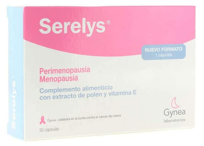 serelys-30-caps.jpg_1