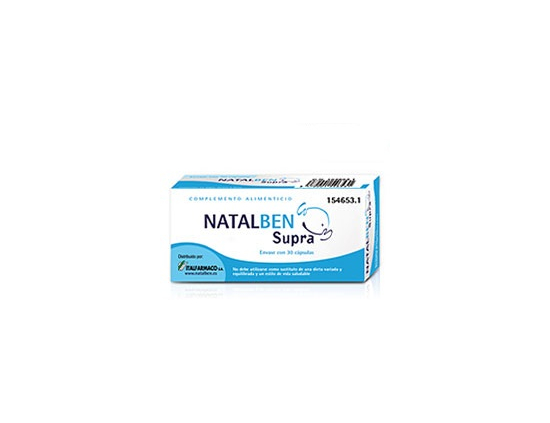 nataben-supra.jpg