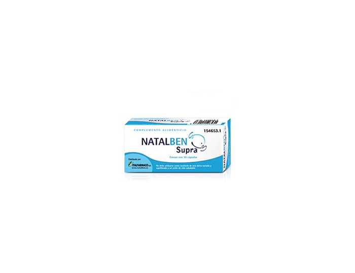 nataben-supra.jpg