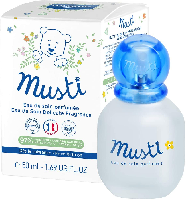 MUSTI-50-ML.jpg_1