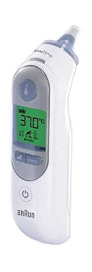 braun-thermoscan7.jpg_1