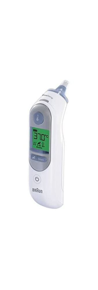 braun-thermoscan7.jpg_1