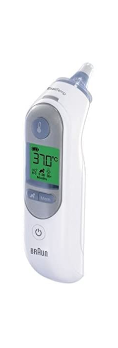 braun-thermoscan7.jpg_1