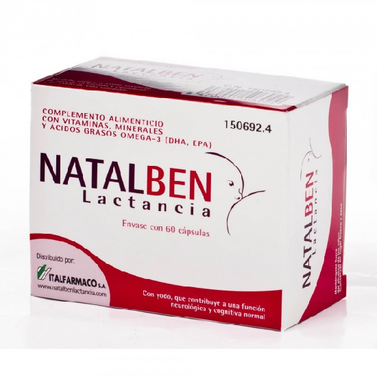 nataben-supra.jpg_product