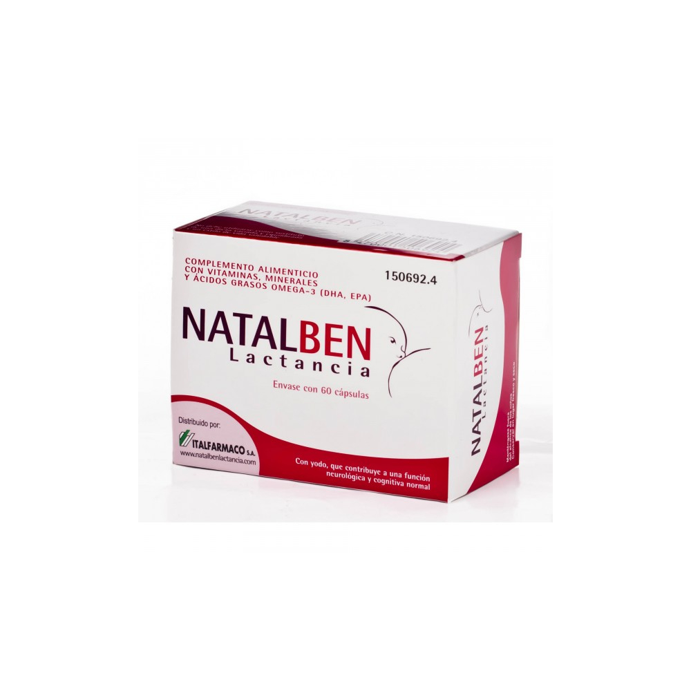 nataben-supra.jpg_product