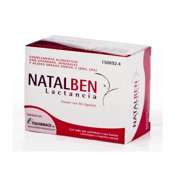 nataben-supra.jpg_product