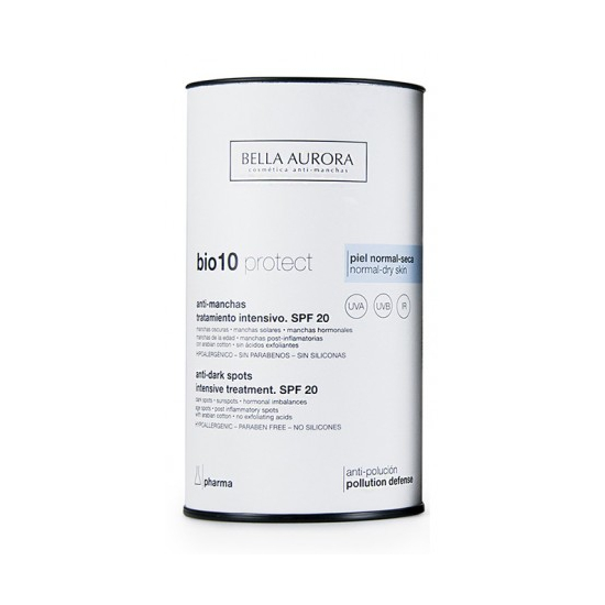 bella-aurora-bio10-protect-tratamiento-antimanchas-piel-seca-30-ml.jpg_1