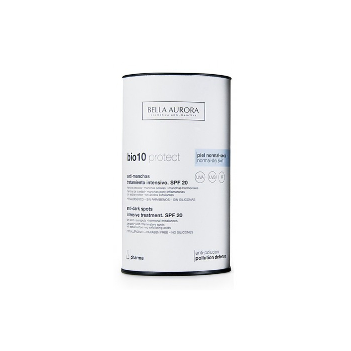 bella-aurora-bio10-protect-tratamiento-antimanchas-piel-seca-30-ml.jpg_1