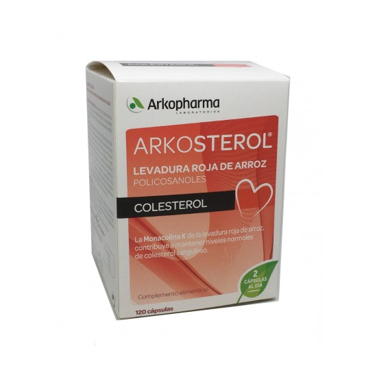 arkosterol-levadura-roja-arroz-120-caps.jpg_1