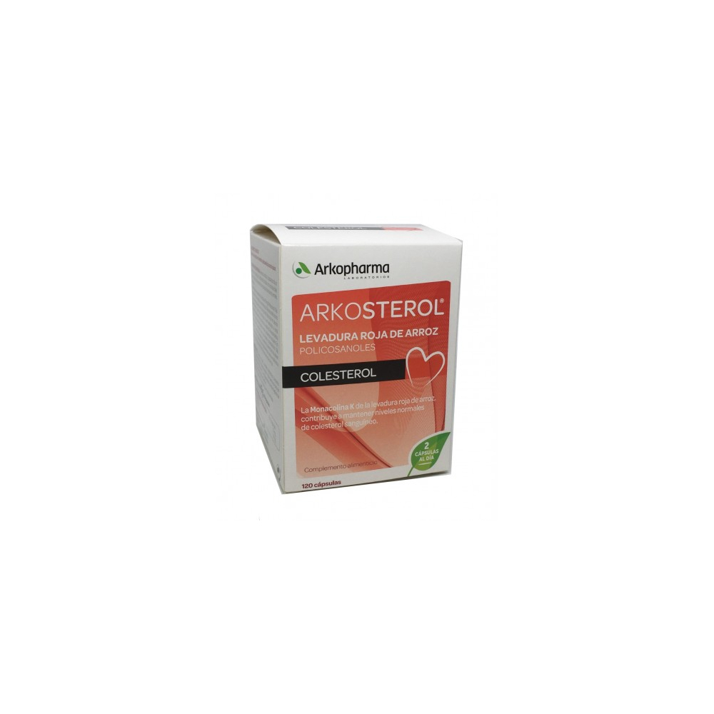 arkosterol-levadura-roja-arroz-120-caps.jpg_1