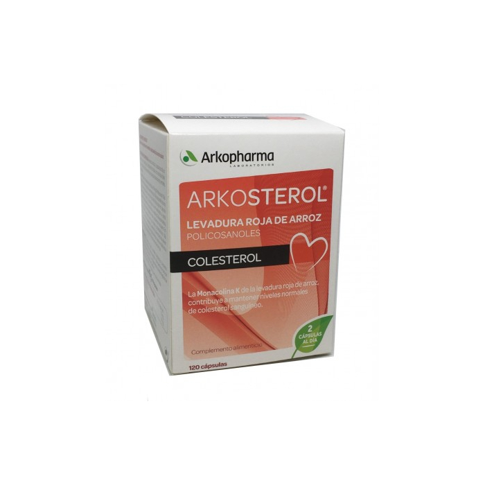 arkosterol-levadura-roja-arroz-120-caps.jpg_1
