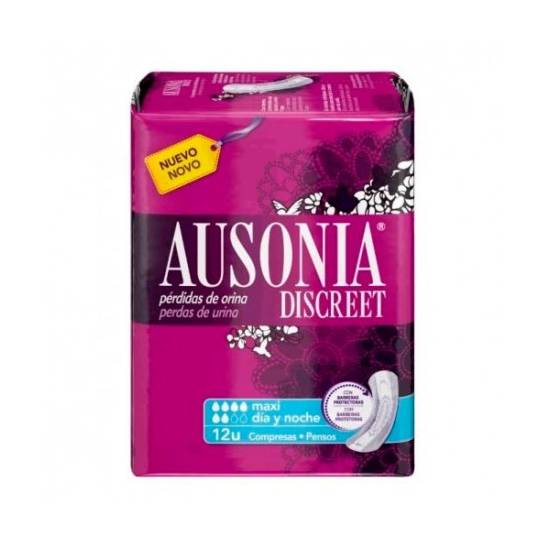ausonia-discreet-maxi-night-12-unidades.jpg_1