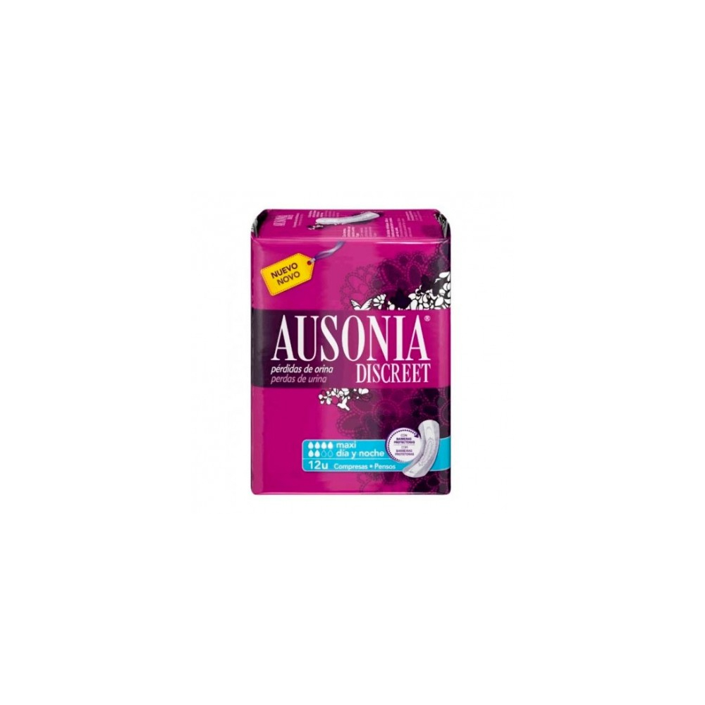 ausonia-discreet-maxi-night-12-unidades.jpg_1