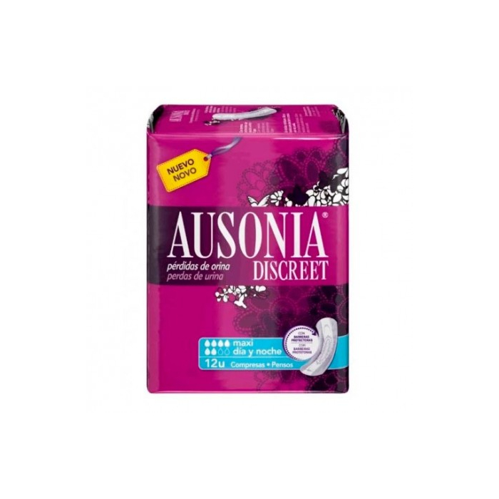 ausonia-discreet-maxi-night-12-unidades.jpg_1