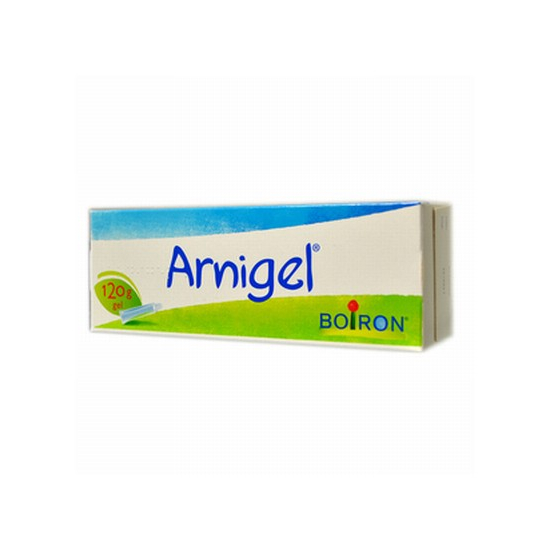 boiron-arnica-gel-120-g.jpg_1