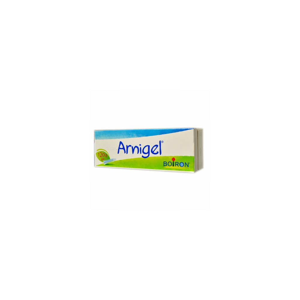 boiron-arnica-gel-120-g.jpg_1