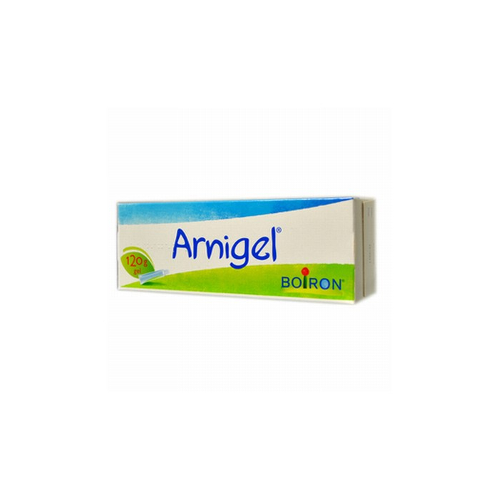boiron-arnica-gel-120-g.jpg_1