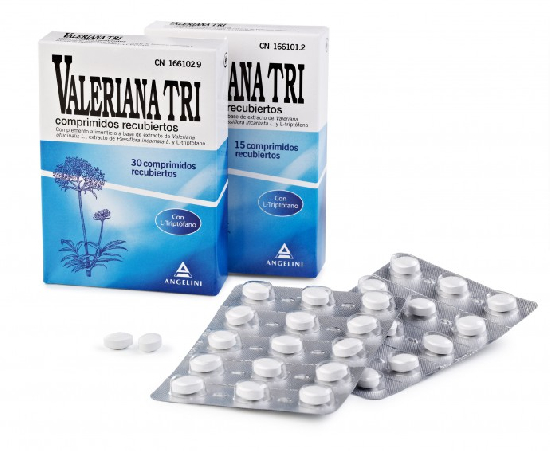 valeriana-tri.jpg