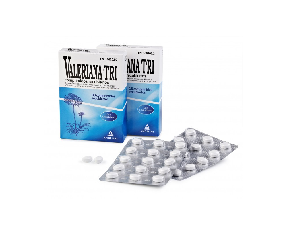 valeriana-tri.jpg