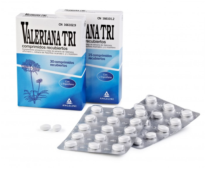 valeriana-tri.jpg