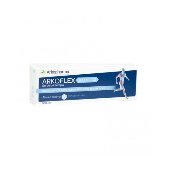 arkoflex-geldolor-triple-efecto-frio-100-ml.jpg_1