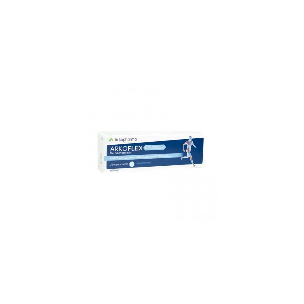 arkoflex-geldolor-triple-efecto-frio-100-ml.jpg_1