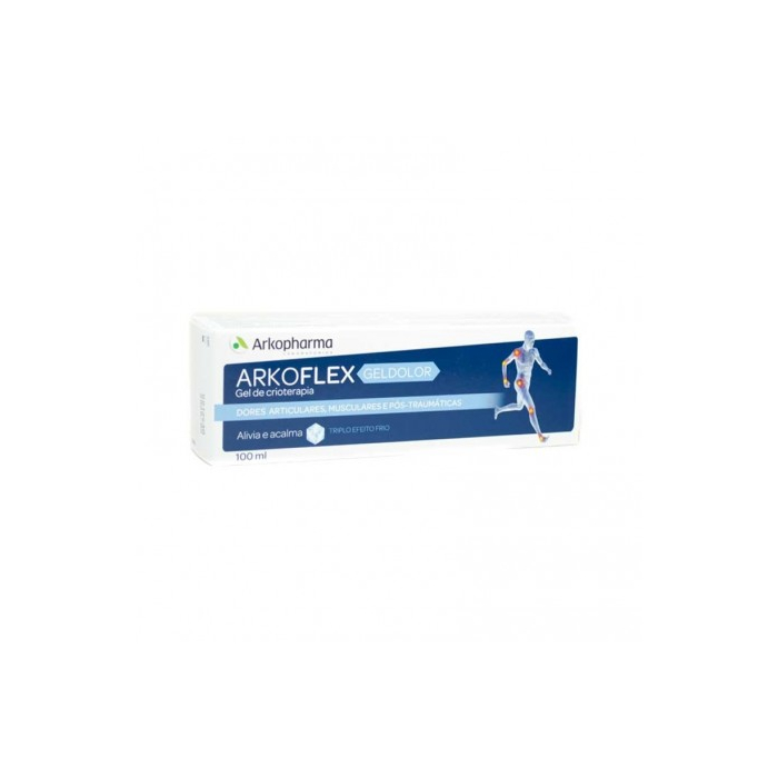 arkoflex-geldolor-triple-efecto-frio-100-ml.jpg_1