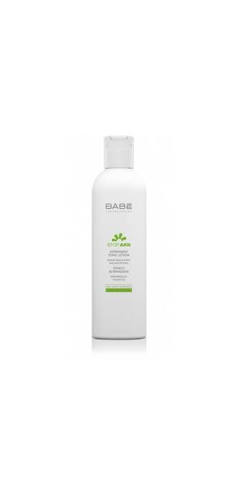 babe-akn.jpg_1