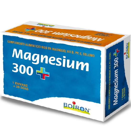 boiron-magnesium-300-80-comp.jpg_1