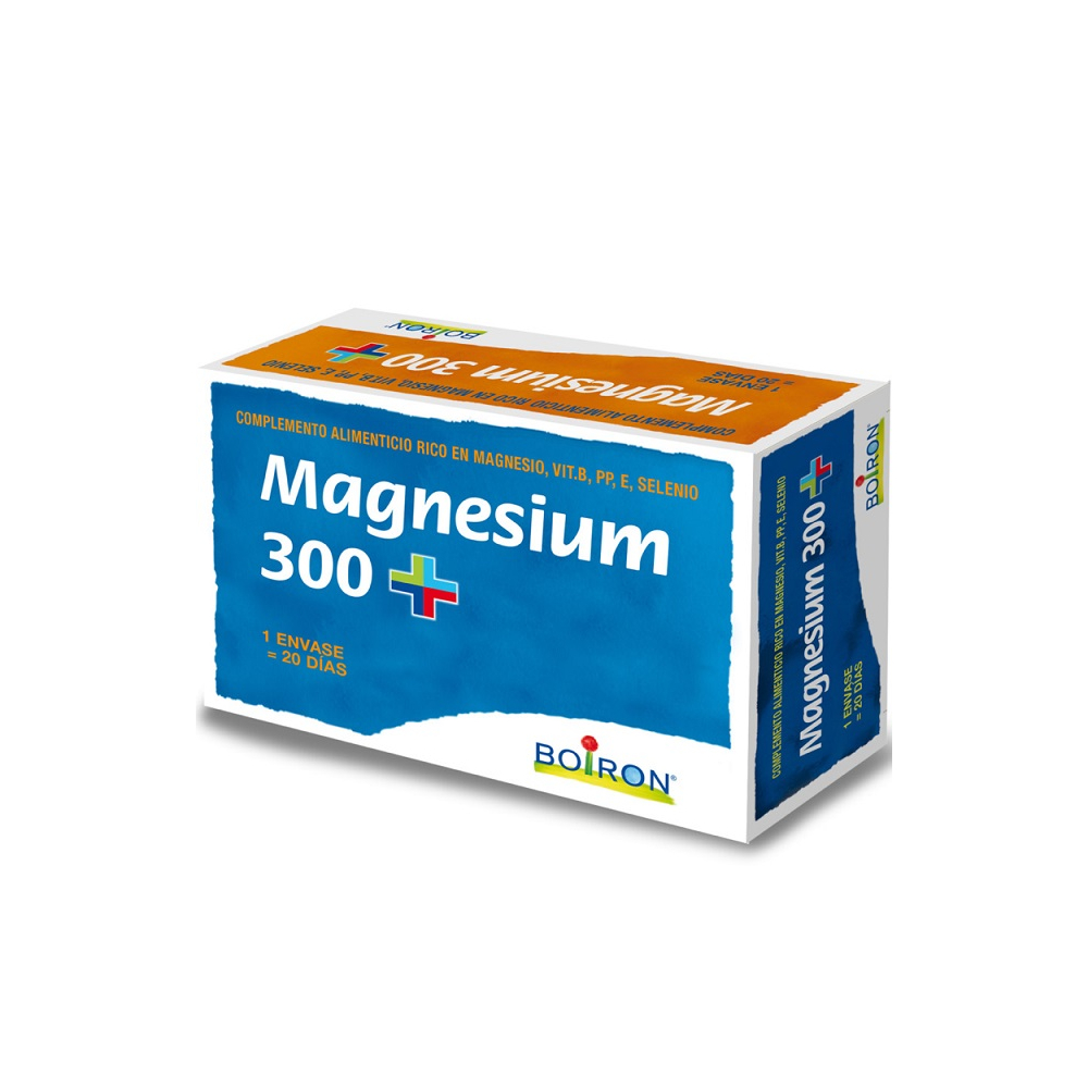 boiron-magnesium-300-80-comp.jpg_1