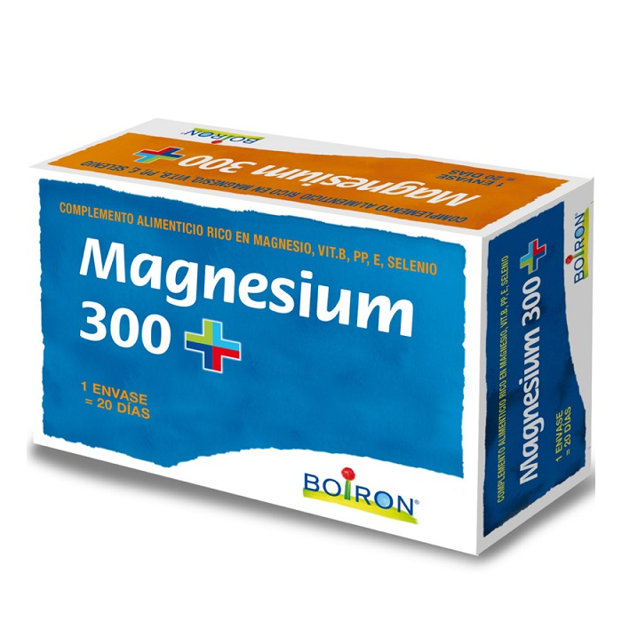 boiron-magnesium-300-80-comp.jpg_1