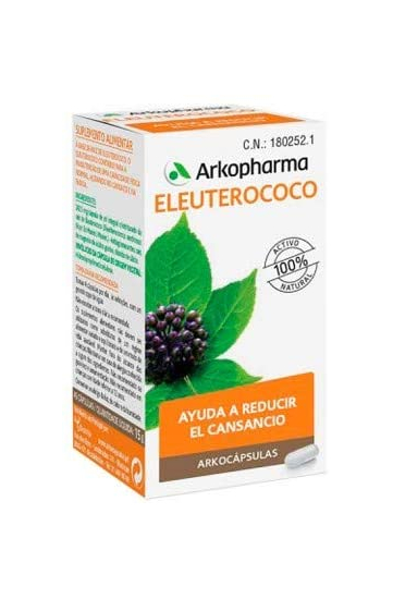 ARKOPHARMA-ELEUTEROCOCO.jpg_1