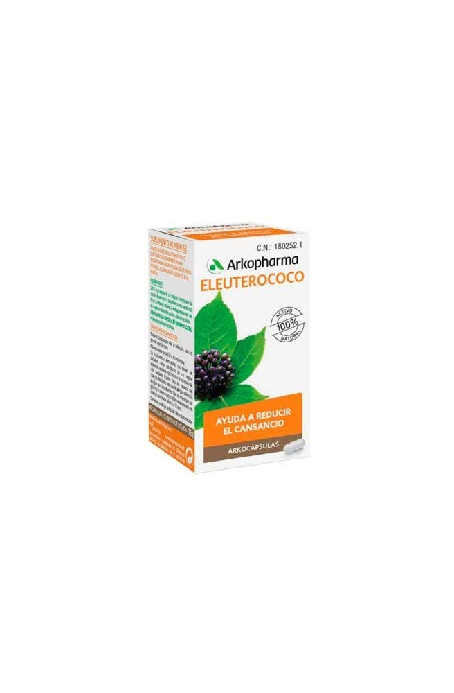 ARKOPHARMA-ELEUTEROCOCO.jpg_1