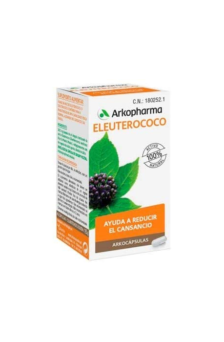 ARKOPHARMA-ELEUTEROCOCO.jpg_1