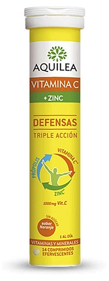 AQUILEA-VITAMINA-C.jpg_1