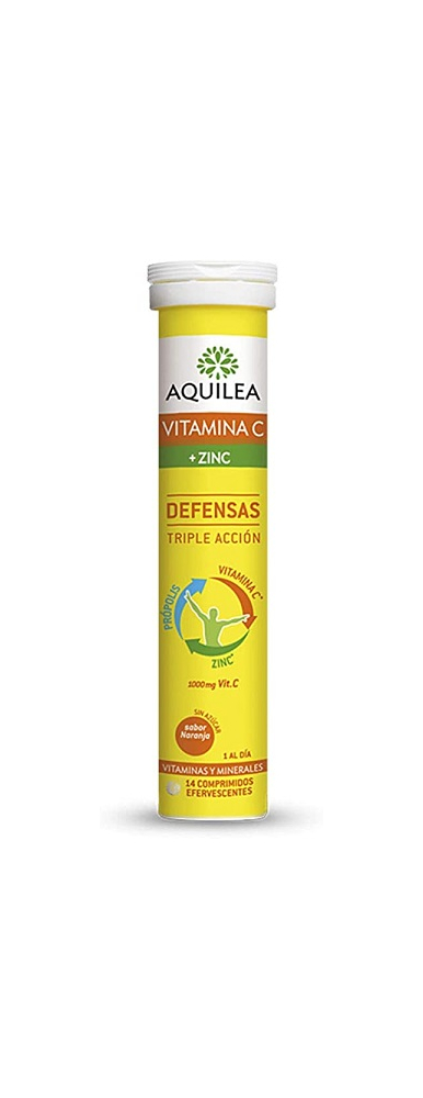 AQUILEA-VITAMINA-C.jpg_1
