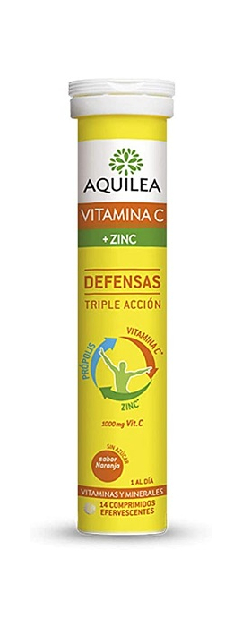 AQUILEA-VITAMINA-C.jpg_1