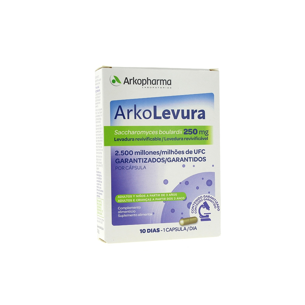 arkolevura-saccharomyces-boulardii-250-mg-10-ca.jpg_1