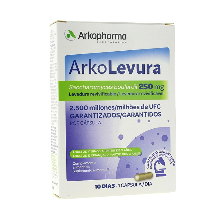 arkolevura-saccharomyces-boulardii-250-mg-10-ca.jpg_1