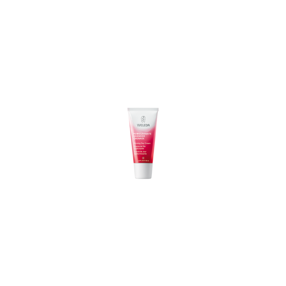 cremanocheiris.png_product