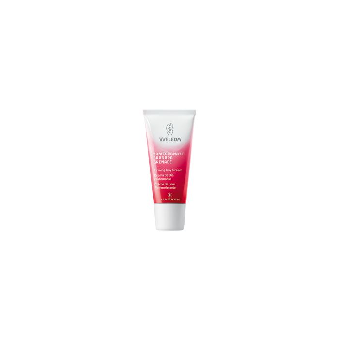 cremanocheiris.png_product