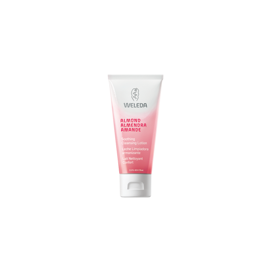 cremanocheiris.png_product_product